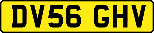DV56GHV
