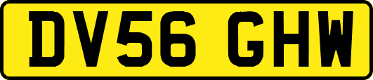 DV56GHW