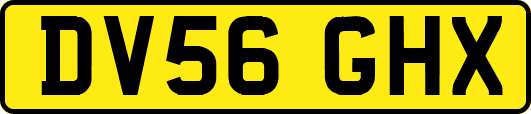 DV56GHX