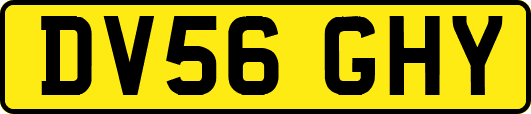 DV56GHY