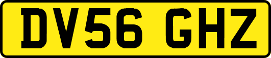 DV56GHZ