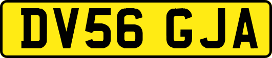 DV56GJA