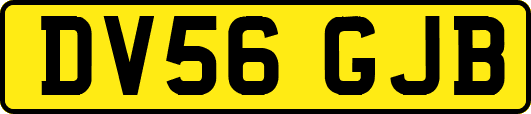 DV56GJB