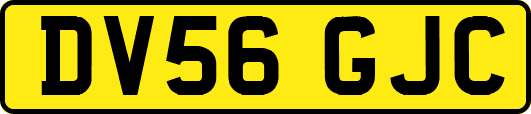 DV56GJC