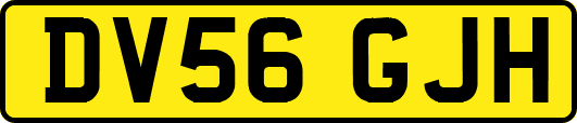 DV56GJH
