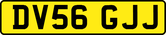 DV56GJJ