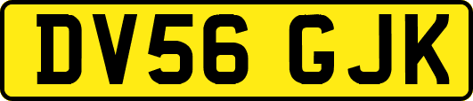 DV56GJK