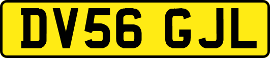 DV56GJL