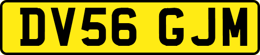 DV56GJM
