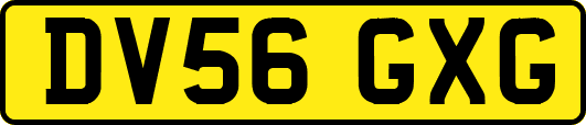 DV56GXG