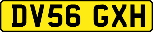 DV56GXH