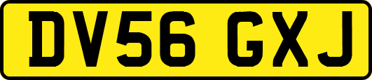 DV56GXJ