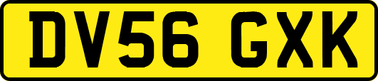 DV56GXK