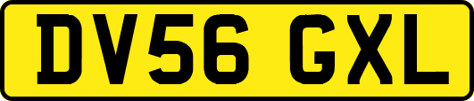 DV56GXL