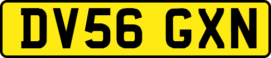 DV56GXN