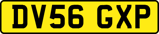 DV56GXP