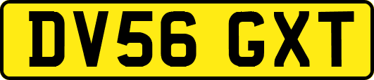 DV56GXT