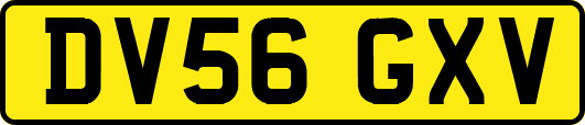 DV56GXV