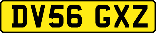 DV56GXZ