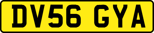 DV56GYA