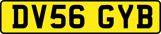 DV56GYB