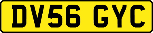 DV56GYC