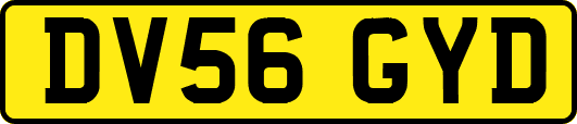 DV56GYD