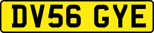 DV56GYE
