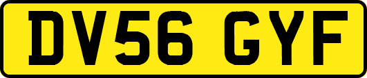 DV56GYF