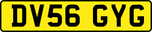 DV56GYG