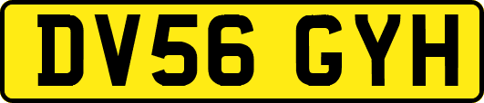 DV56GYH