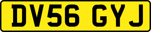 DV56GYJ
