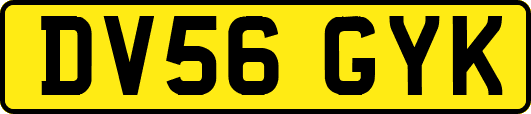 DV56GYK