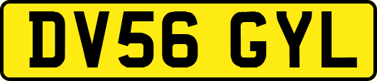 DV56GYL