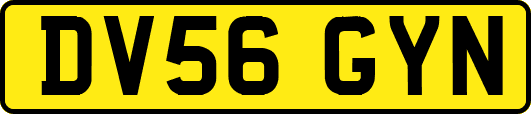 DV56GYN