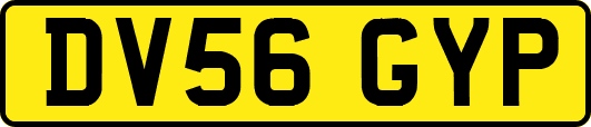 DV56GYP