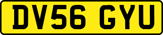 DV56GYU