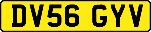 DV56GYV