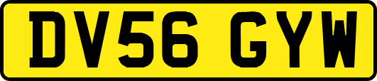 DV56GYW