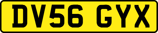 DV56GYX