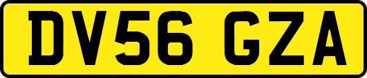 DV56GZA