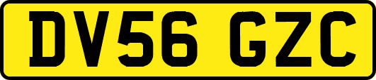 DV56GZC