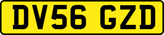 DV56GZD