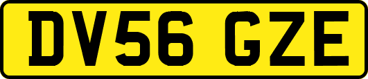 DV56GZE