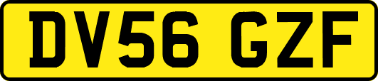 DV56GZF