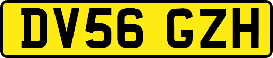 DV56GZH