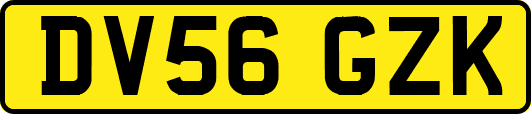 DV56GZK