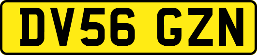 DV56GZN