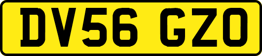 DV56GZO