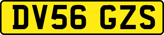 DV56GZS